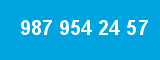 987 954 24 57